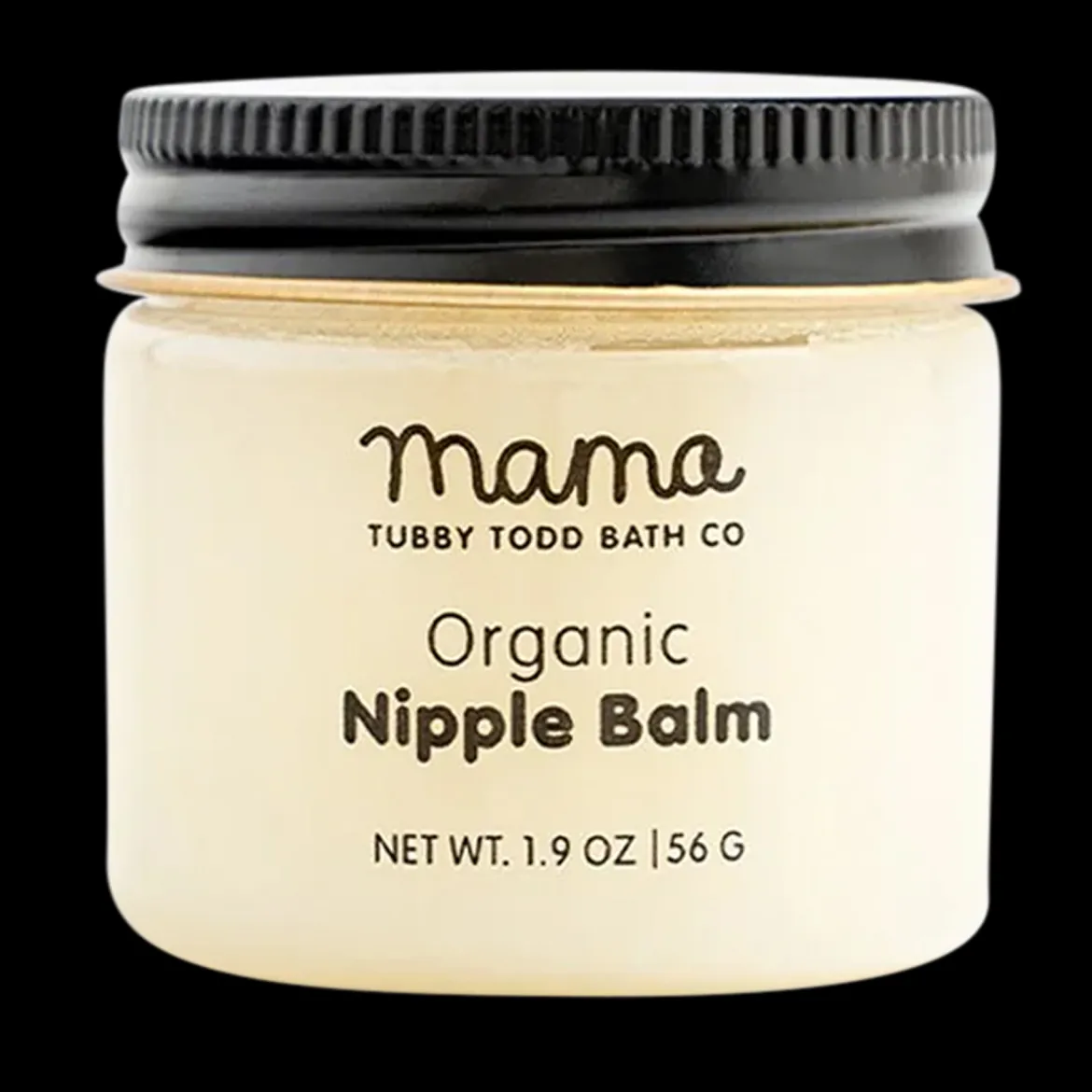 Mama Nipple Balm