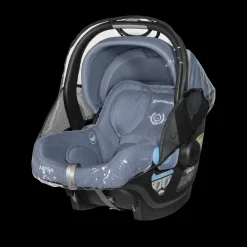 MESA Infant Car Seat Rain Shield