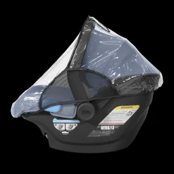 MESA Infant Car Seat Rain Shield