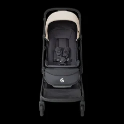 Metro 3 Compact Stroller
