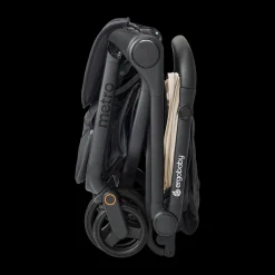 Metro 3 Compact Stroller