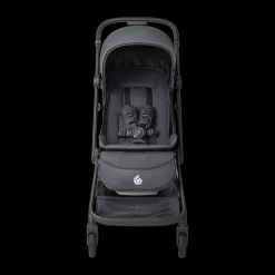 Metro 3 Compact Stroller