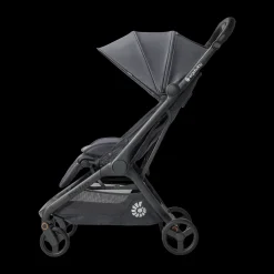 Metro 3 Compact Stroller
