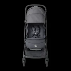Metro 3 Compact Stroller