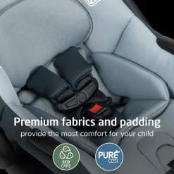 Mico Pro Infant Car Seat