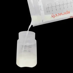 Milk Storage Bags