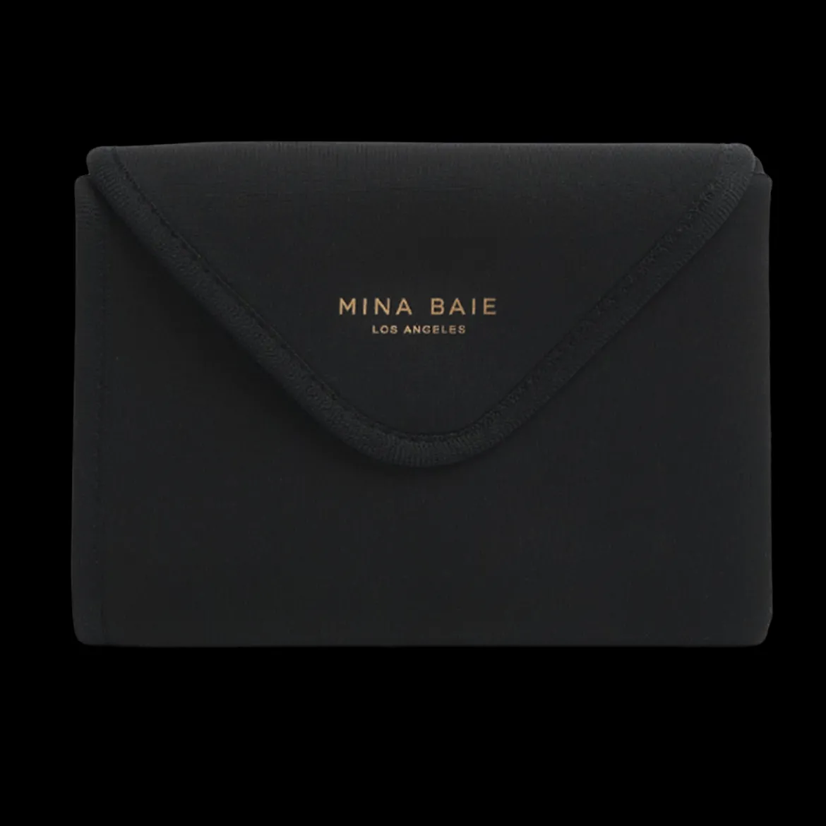 Mina Changing Kit