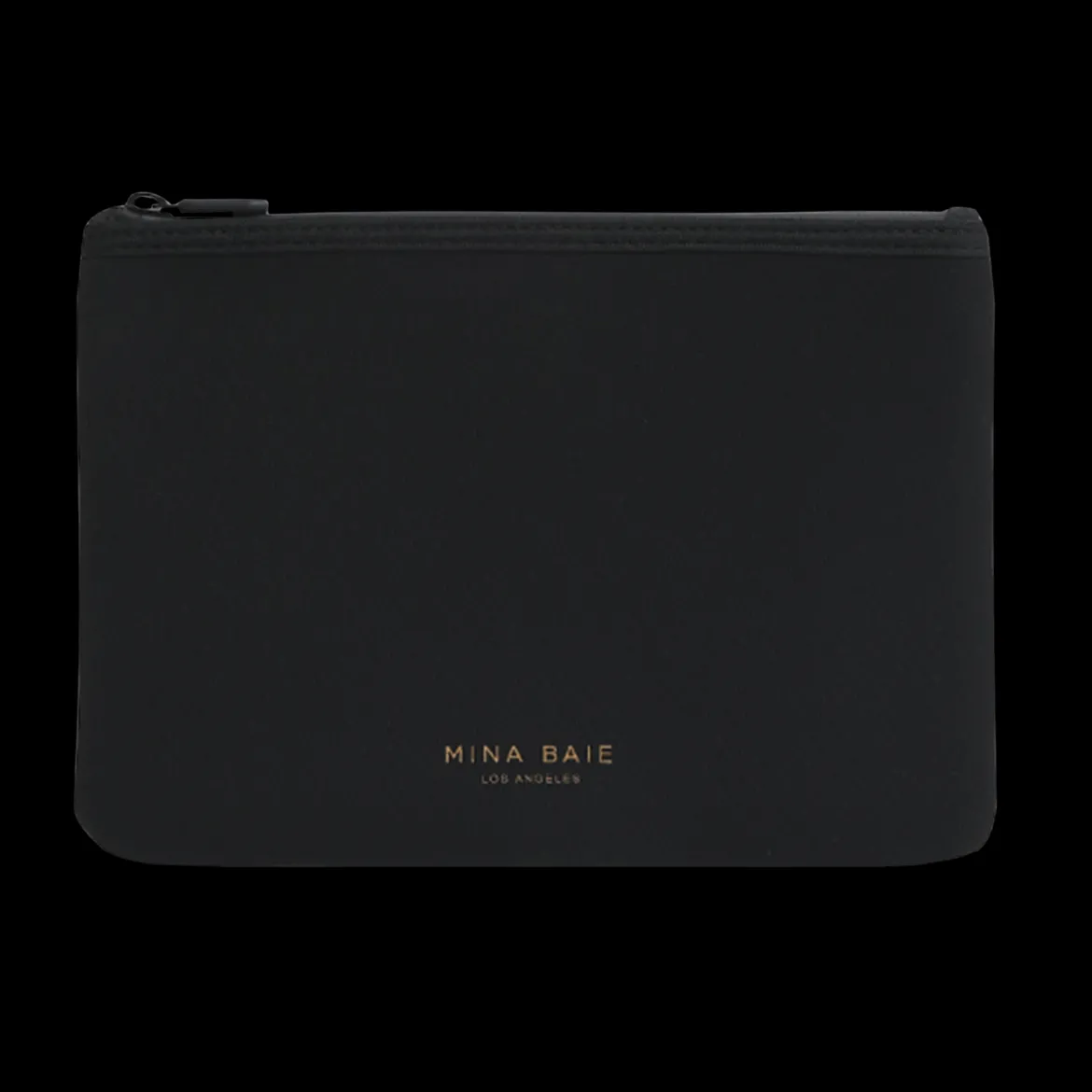 Mina Changing Kit