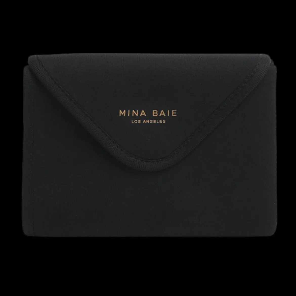 Mina Changing Kit