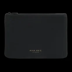 Mina Changing Kit