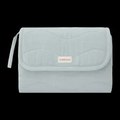 Mini Maven Portable Changing Mat