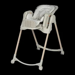 Minla 6-in-1 High Chair