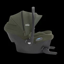 Mint Latch And Base AR