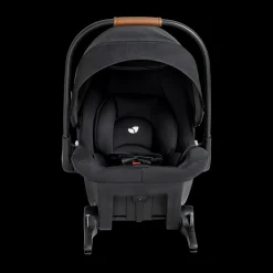 Mint Latch Baseless Infant Car Seat