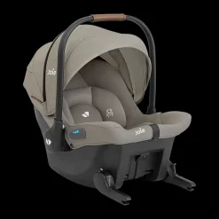 Mint Latch Baseless Infant Car Seat