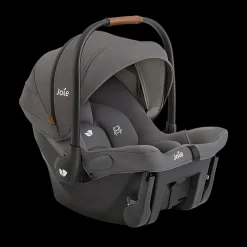 Mint Latch Baseless Infant Car Seat