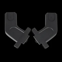MINU Car Seat Adapters (Maxi-Cosi, Nuna, Cybex & BeSafe)