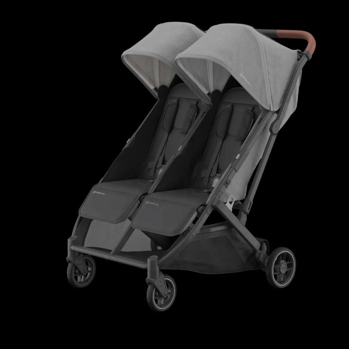 Minu Duo Stroller