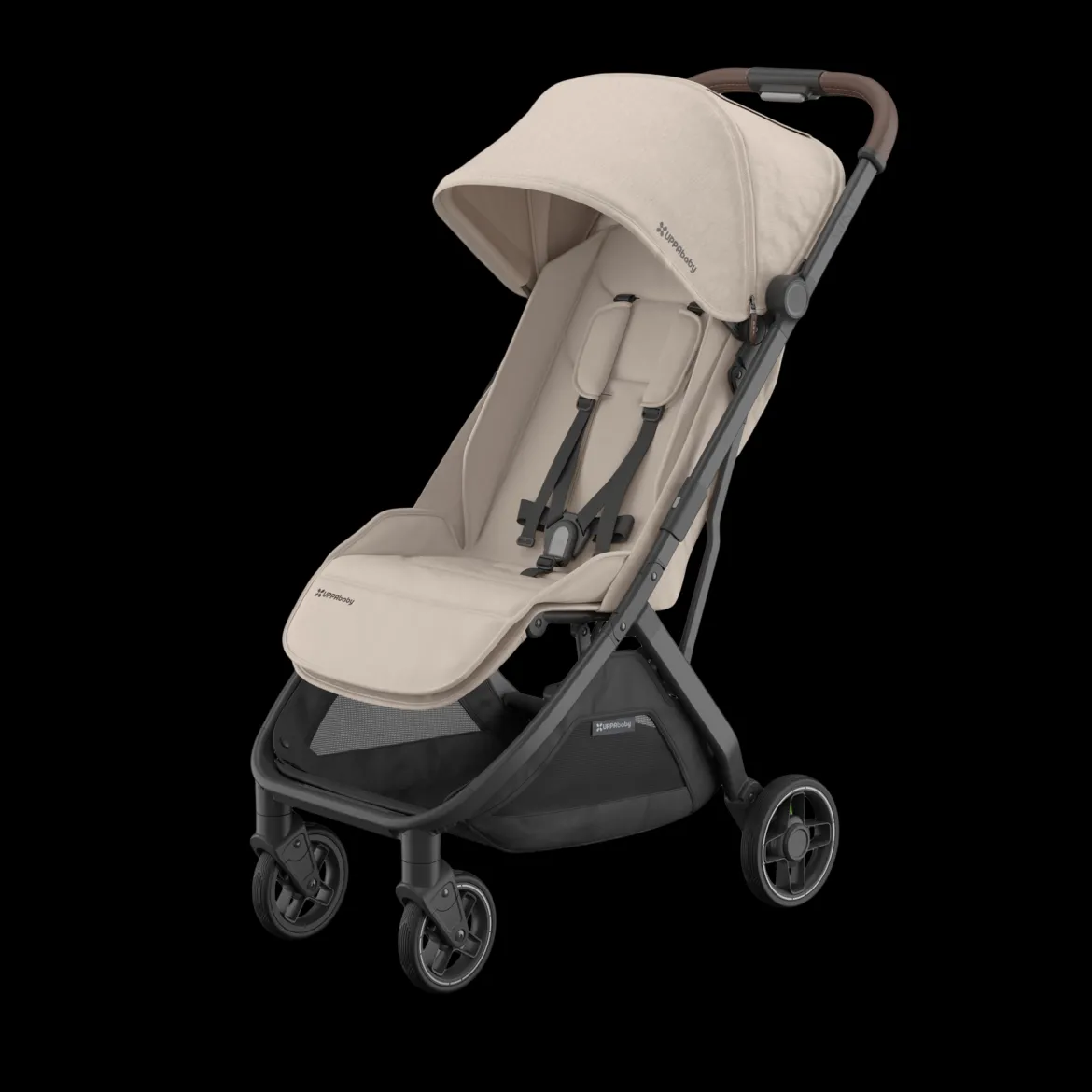 Minu V3 Stroller