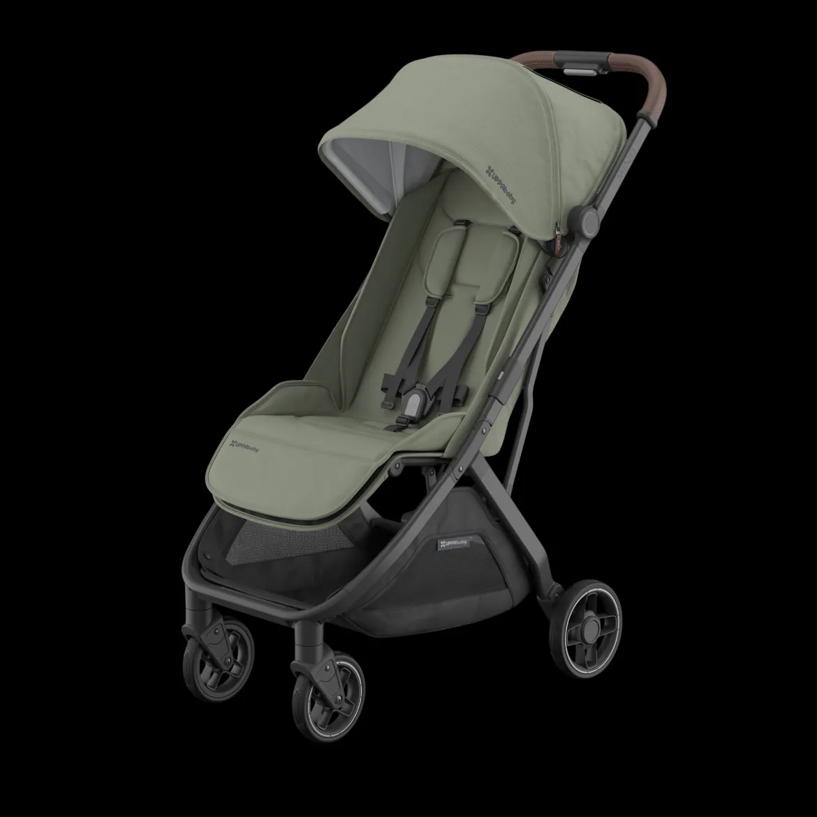 Minu V3 Stroller