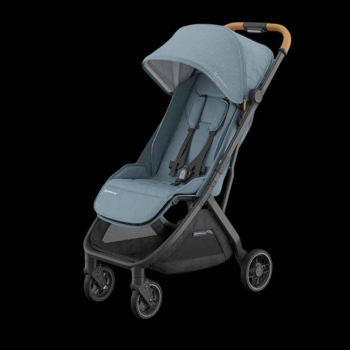 Minu V3 Stroller