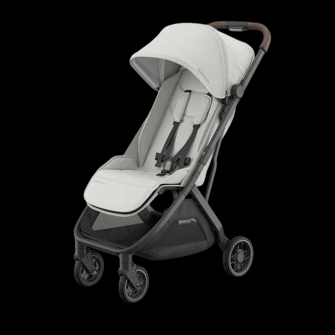 Minu V3 Stroller