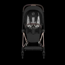MIOS Stroller