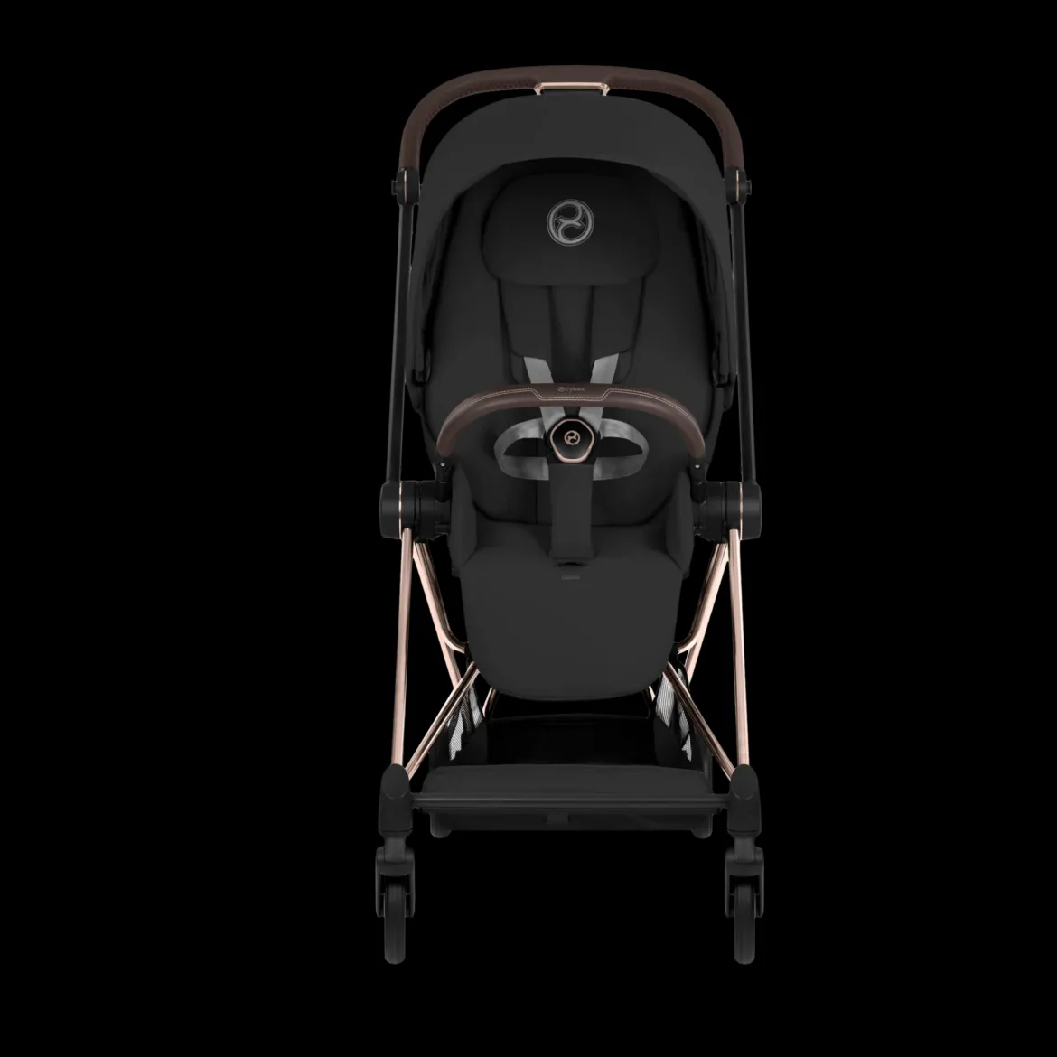 MIOS Stroller