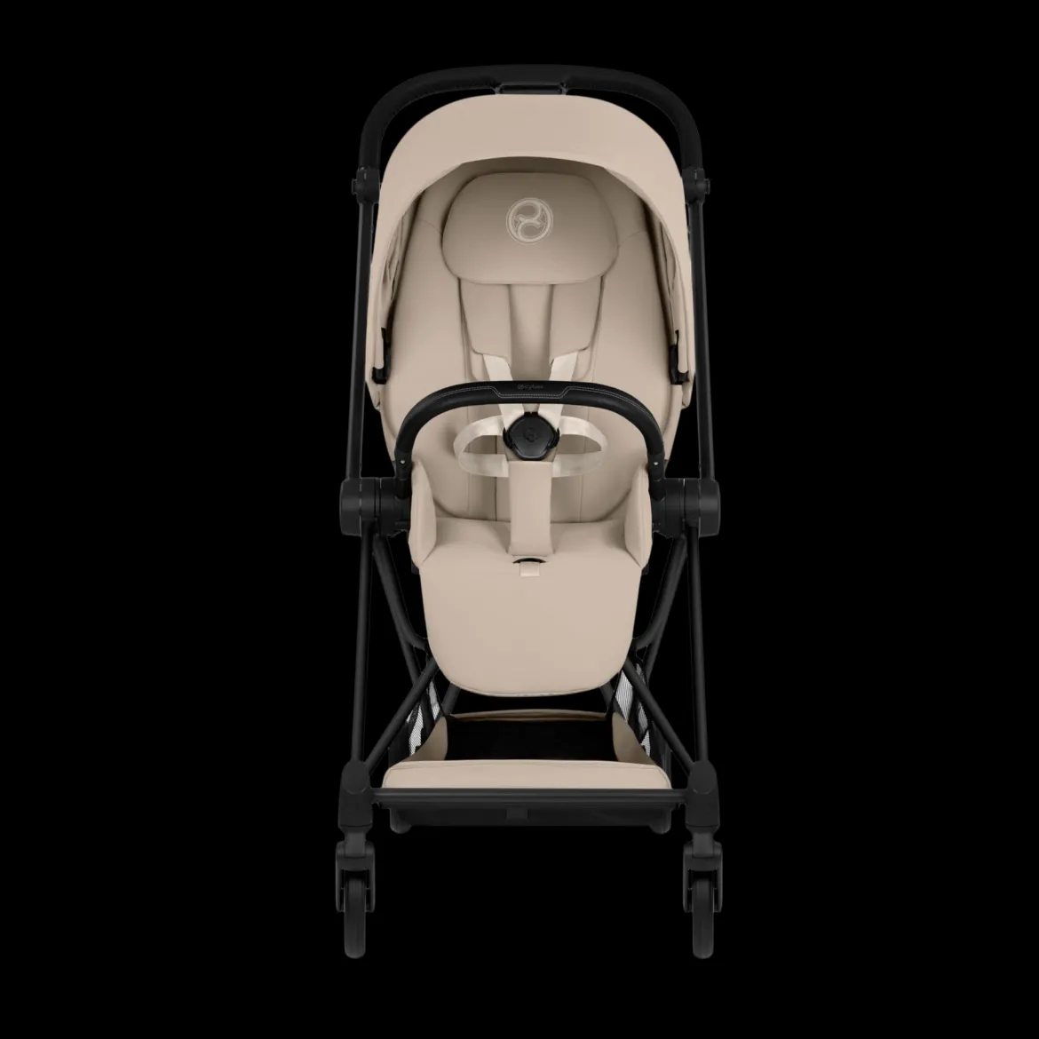 MIOS Stroller