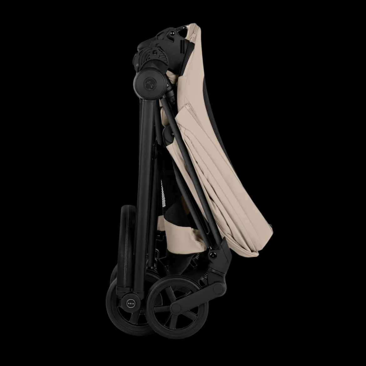 MIOS Stroller