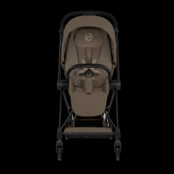 MIOS Stroller