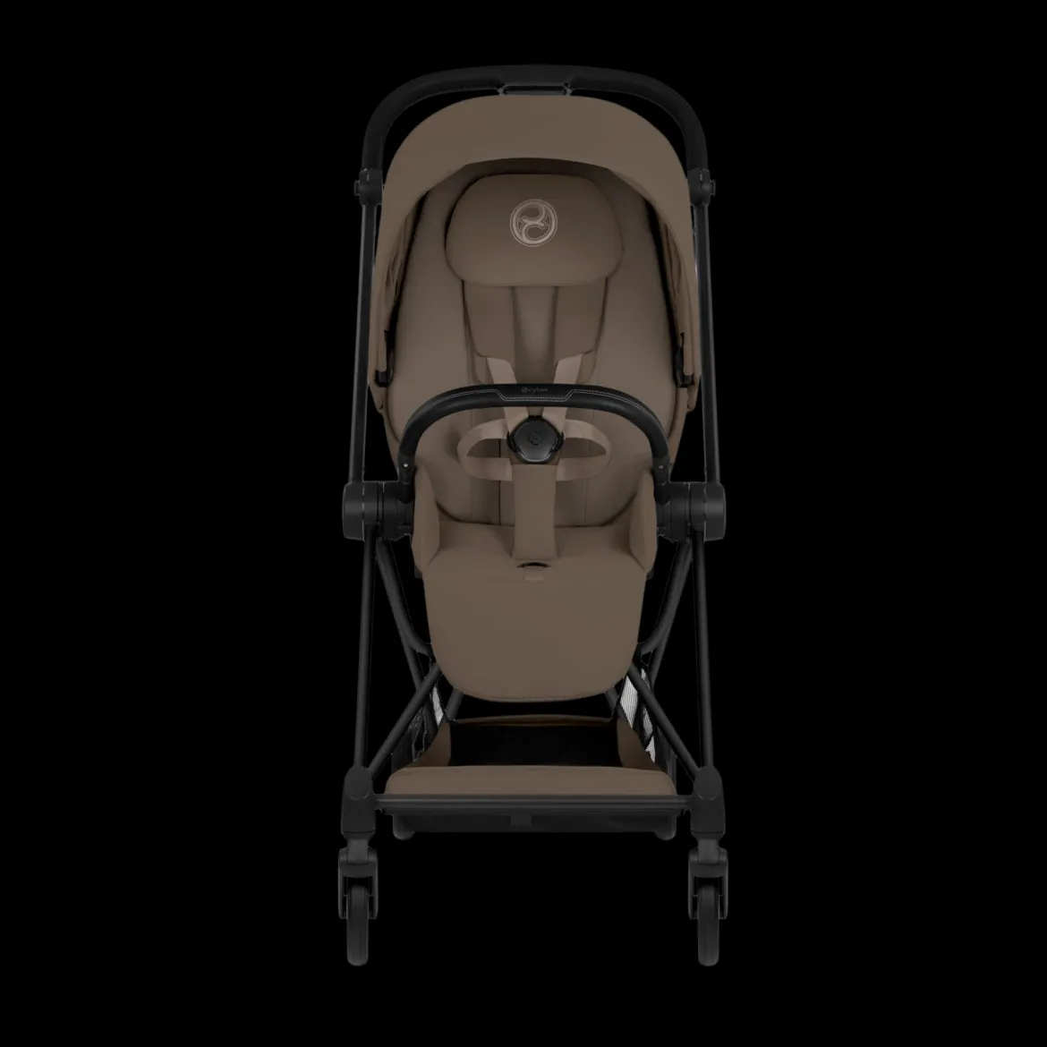 MIOS Stroller