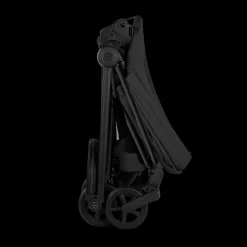 MIOS Stroller