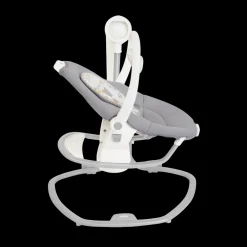 Miso 2-in-1 Swing & Rocker