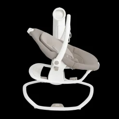 Miso 2-in-1 Swing & Rocker