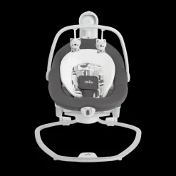 Miso 2-in-1 Swing & Rocker