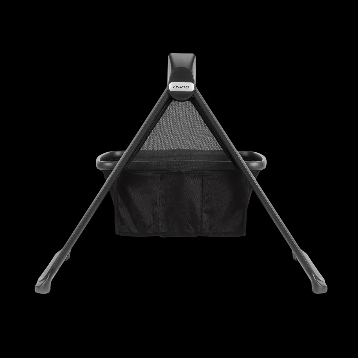 MIXX Series Bassinet
