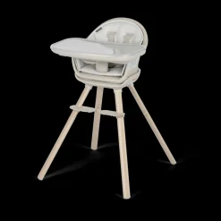 Moa 8-in-1 High Chair