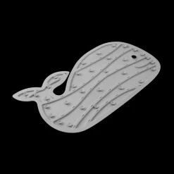 Moby Bath Mat