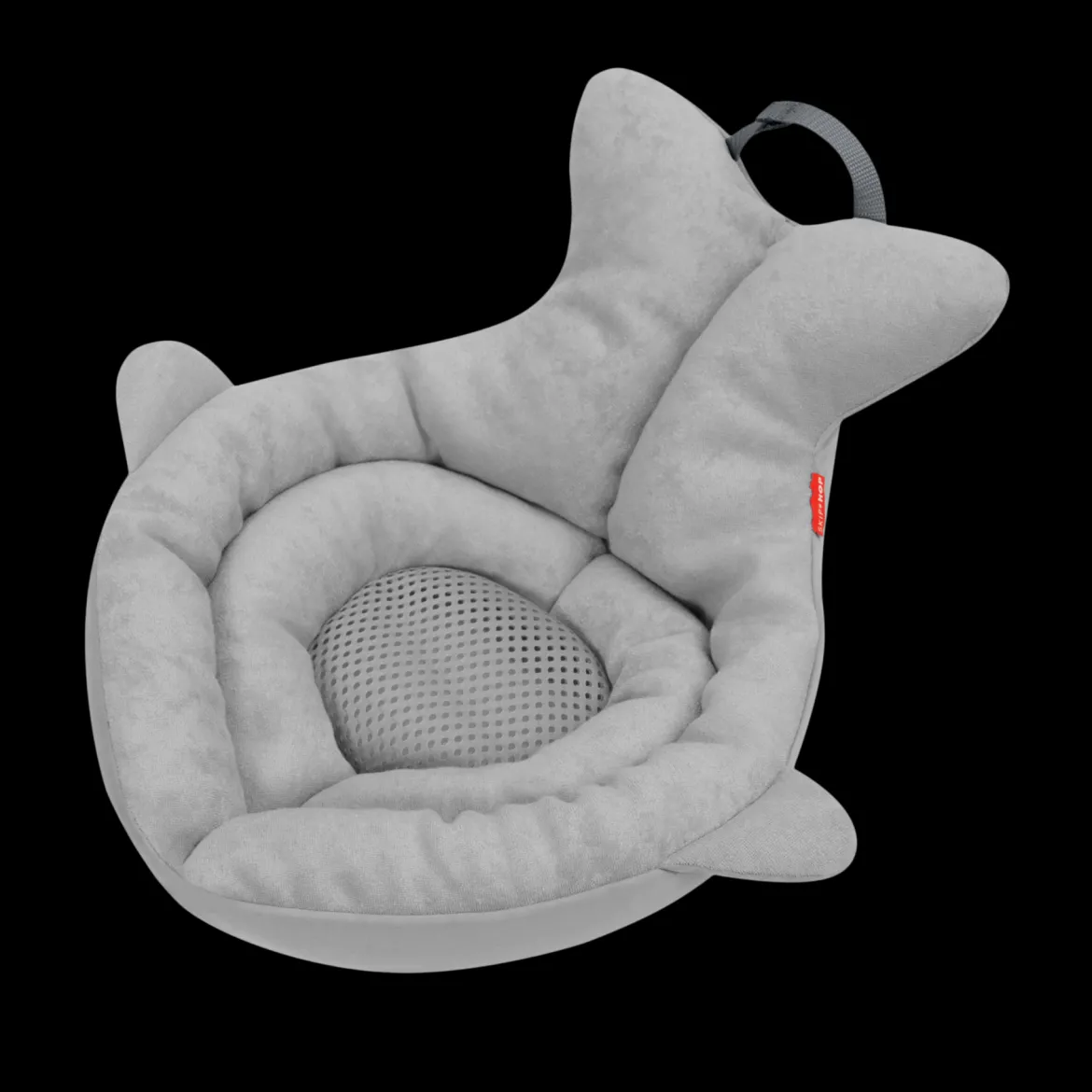 Moby Softspot Sink Bather