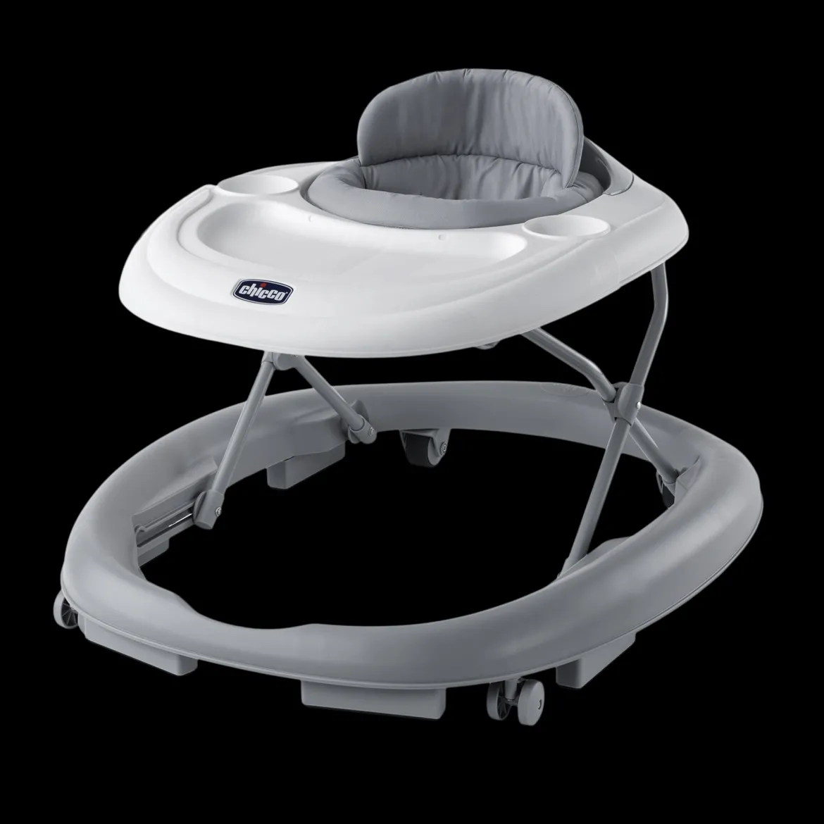 Mod Infant Walker