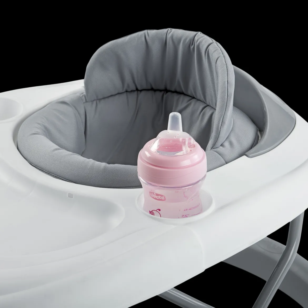 Mod Infant Walker