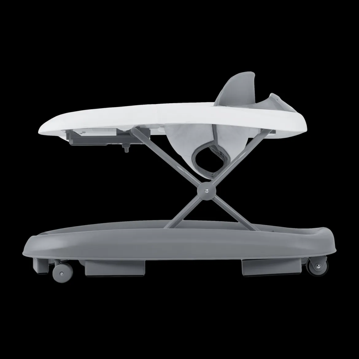 Mod Infant Walker