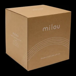 Modern Bath Play Gift Set