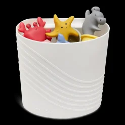 Modern Bath Play Gift Set