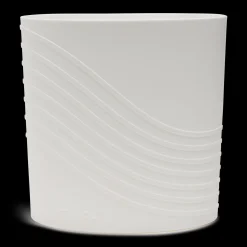 Modern Bath Toy Bin