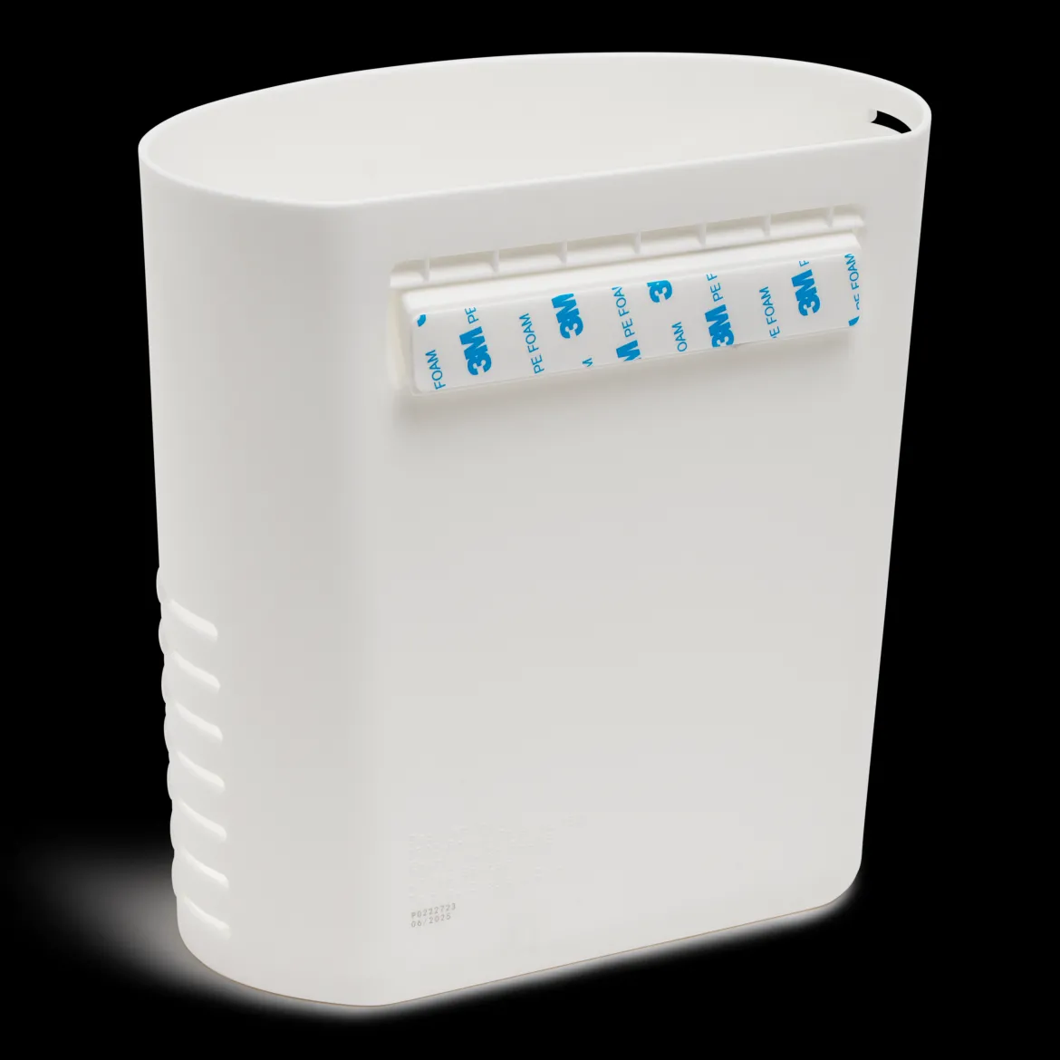 Modern Bath Toy Bin