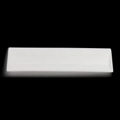 Modern Bath Toy Bin