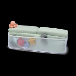 Modern Elbow & Knee Rest