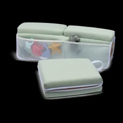 Modern Elbow & Knee Rest